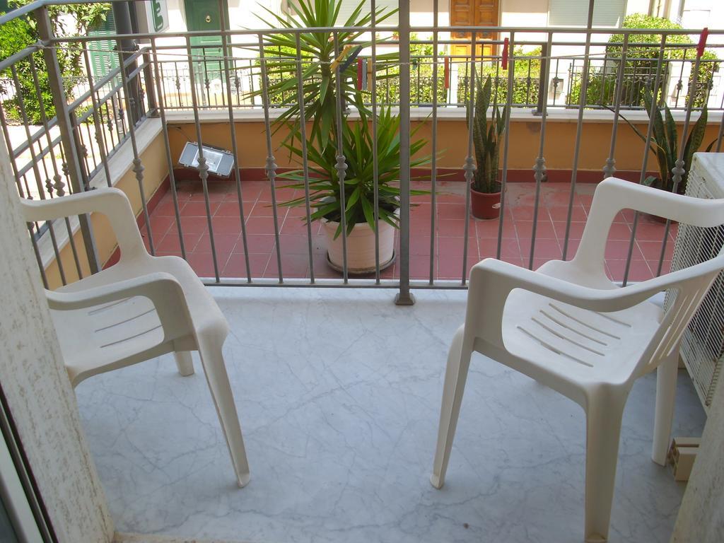 Hotel Caribe Viareggio Quarto foto